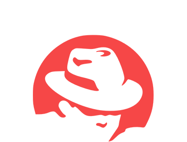 Логотип CpaMafia