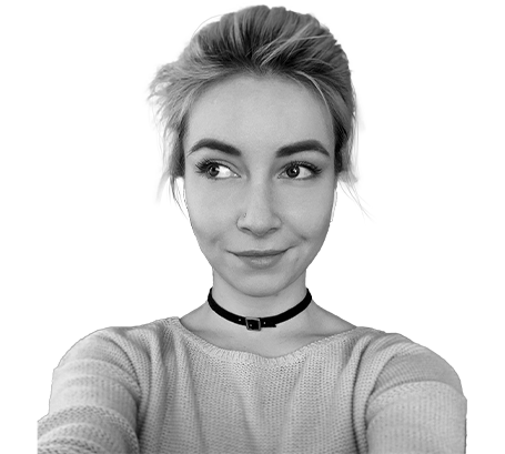 Танечка